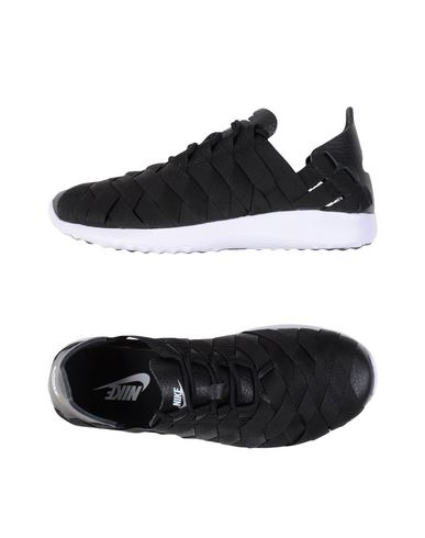 Кеды NIKE