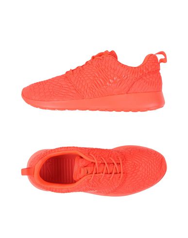 Кеды NIKE