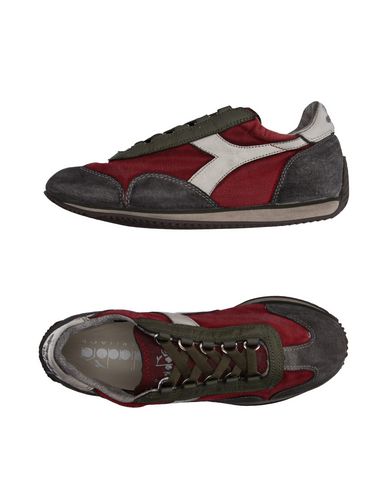 Кеды DIADORA HERITAGE