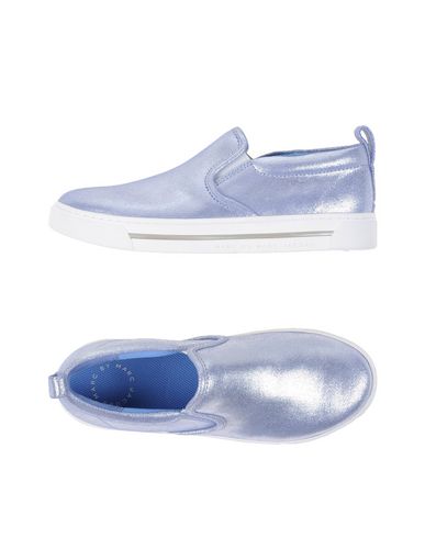 Кеды MARC BY MARC JACOBS