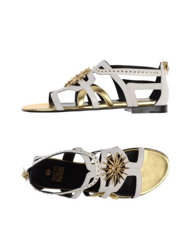   FAUSTO PUGLISI