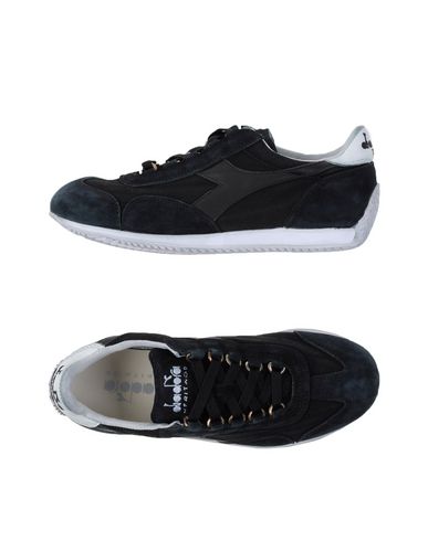 Кеды DIADORA HERITAGE
