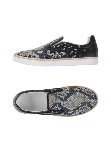 Кеды MAISON MARGIELA 22