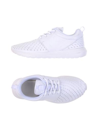 Кеды NIKE