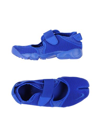 Кеды NIKE