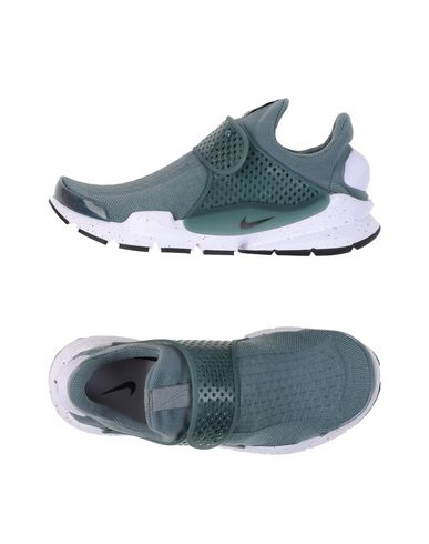Кеды NIKE