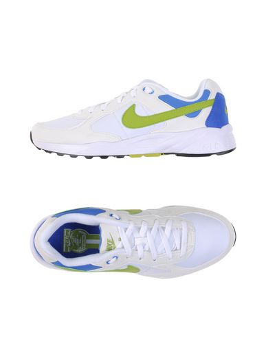 Кеды NIKE