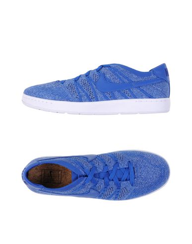 Кеды NIKE