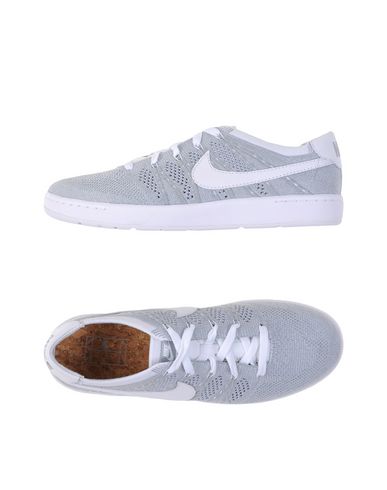 Кеды NIKE