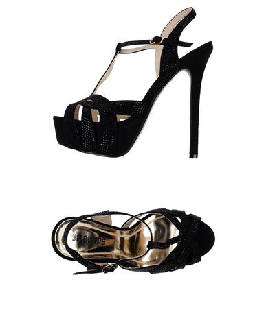 Сандалии  - Бежевый,Розовый,Хаки,Черный цвет