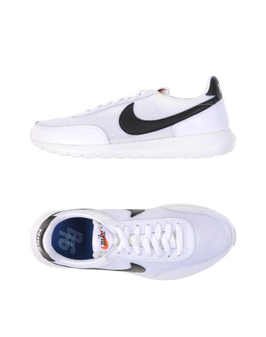 Кеды NIKE