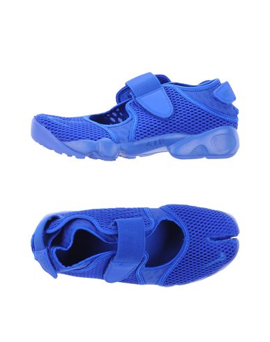 Кеды NIKE