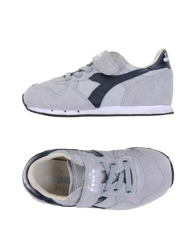 Кеды DIADORA HERITAGE