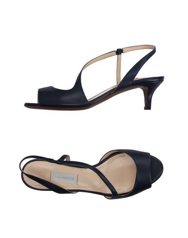 Сандалии L' AUTRE CHOSE