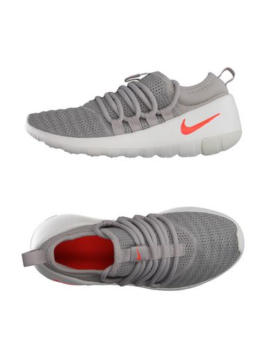 Кеды NIKE