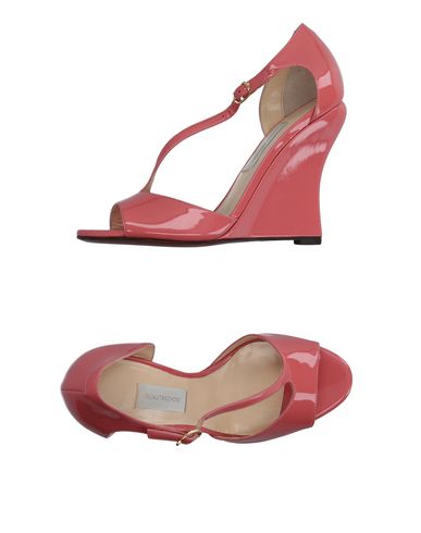 Сандалии L' AUTRE CHOSE