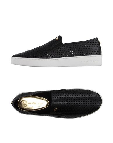 Кеды MICHAEL MICHAEL KORS