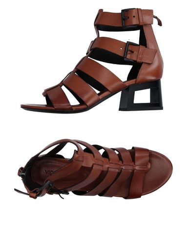 Сандалии VIC MATIĒ