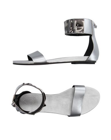 Сандалии VIC MATIĒ