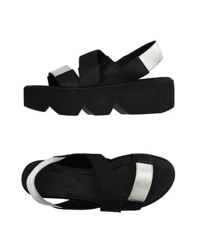 Сандалии VIC MATIĒ