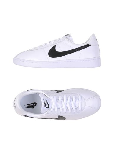 Кеды NIKE