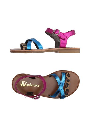   NATURINO