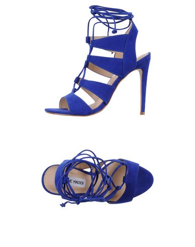 Сандалии STEVE MADDEN