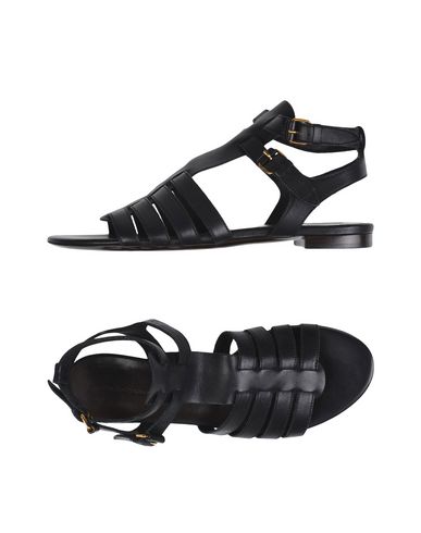 Сандалии BALENCIAGA