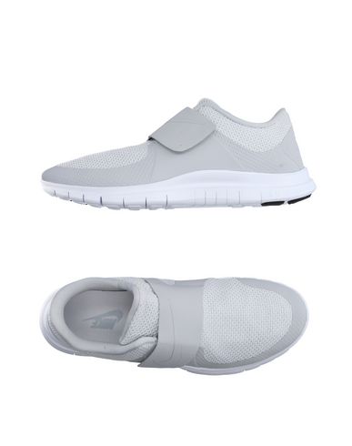 Кеды NIKE