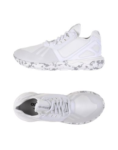 Кеды ADIDAS ORIGINALS