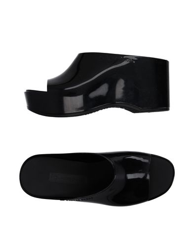 Сандалии L' AUTRE CHOSE