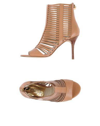 Сандалии MICHAEL MICHAEL KORS