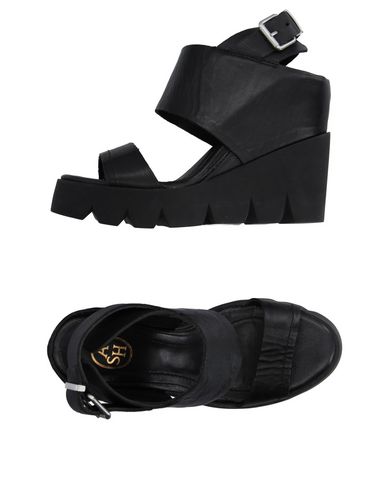 Сандалии ASH