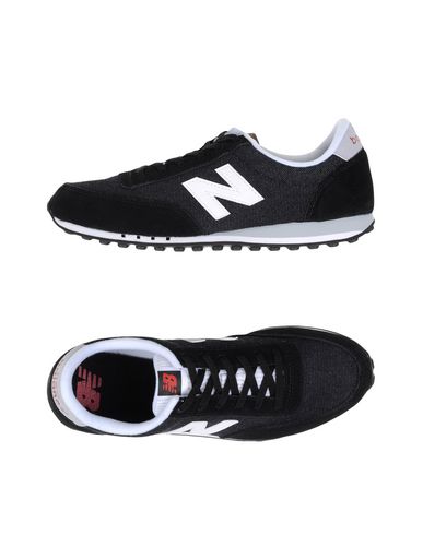 Кеды NEW BALANCE