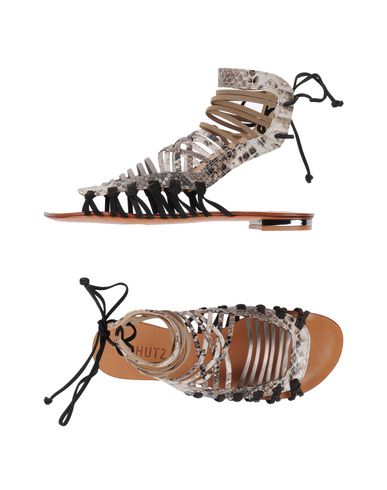 Сандалии SCHUTZ