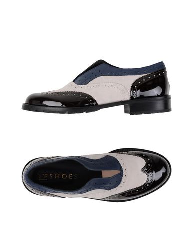 Мокасины L'F SHOES