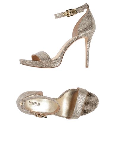 Сандалии MICHAEL MICHAEL KORS