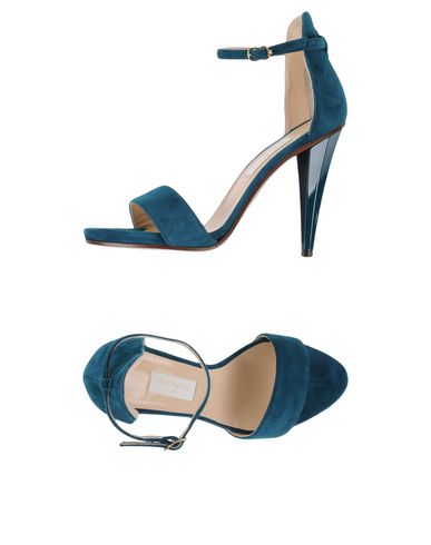 Сандалии L' AUTRE CHOSE