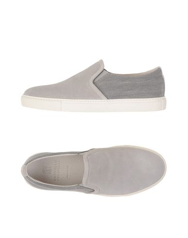 Кеды BRUNELLO CUCINELLI