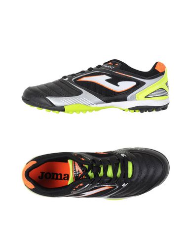 Кеды JOMA