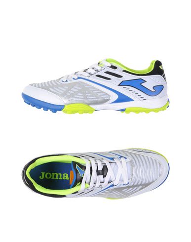 Кеды JOMA
