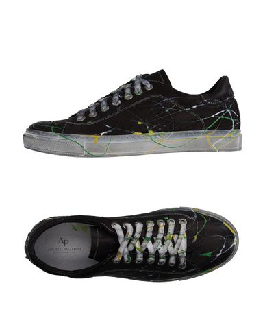 Кеды  - Песочный,Черный,Какао цвет