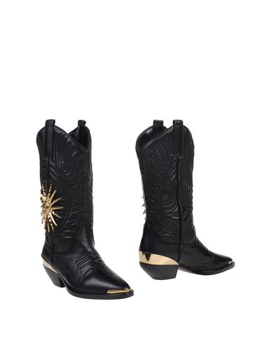   FAUSTO PUGLISI