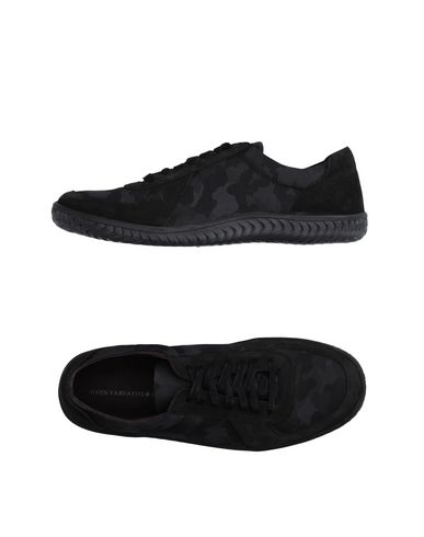   JOHN VARVATOS ★ U.S.A. 