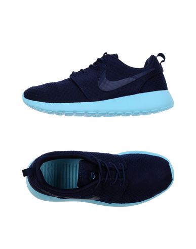 Кеды NIKE