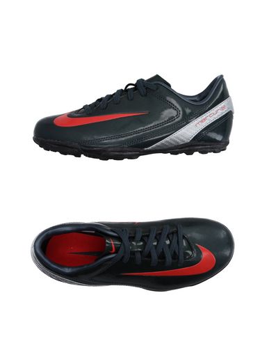 Кеды NIKE