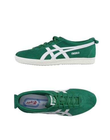 Кеды ONITSUKA TIGER