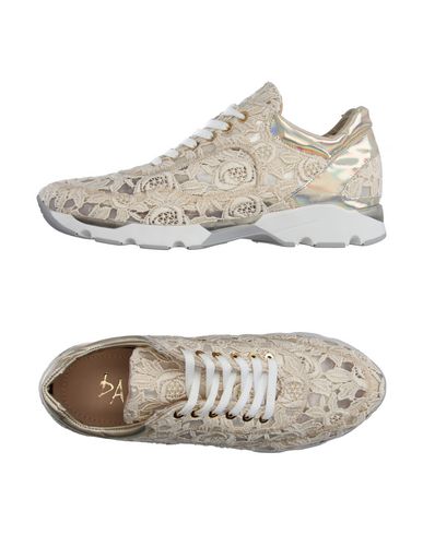 Кеды  - Белый,Слоновая кость цвет