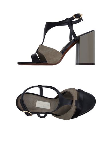 Сандалии L' AUTRE CHOSE