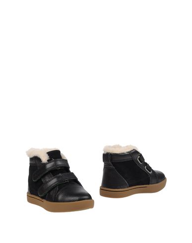 Сапоги UGG AUSTRALIA